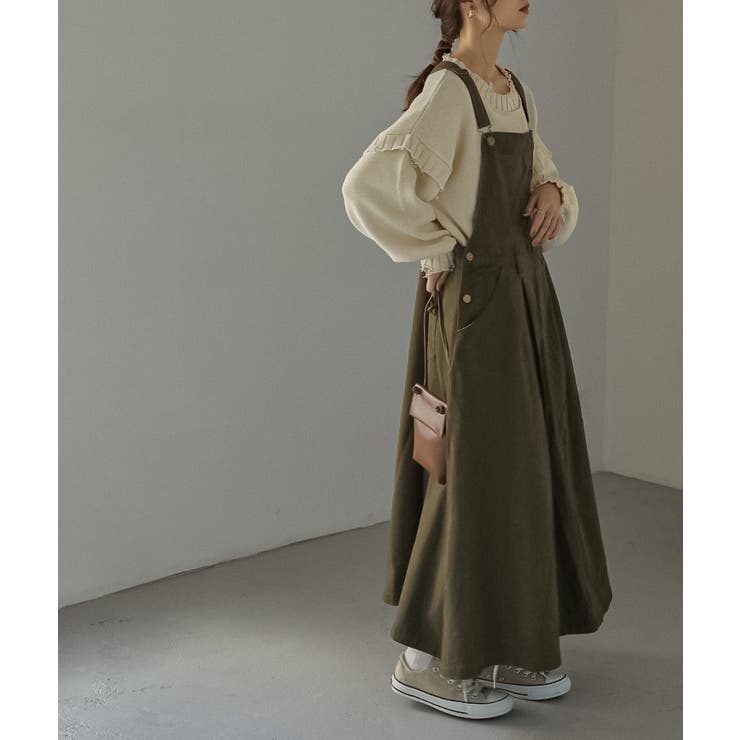 Fashion Letter ファッションレター | Fashion Letter | 詳細画像16 