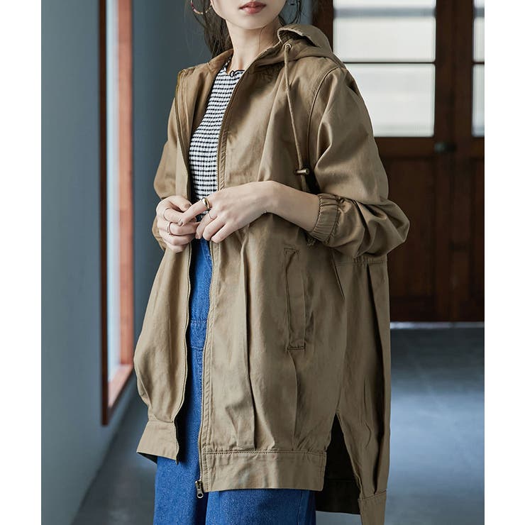 Fashion Letter ファッションレター | Fashion Letter | 詳細画像7 