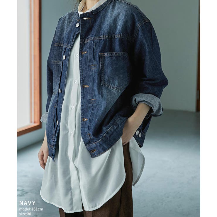 Fashion Letter ファッションレター[品番：FT000007410