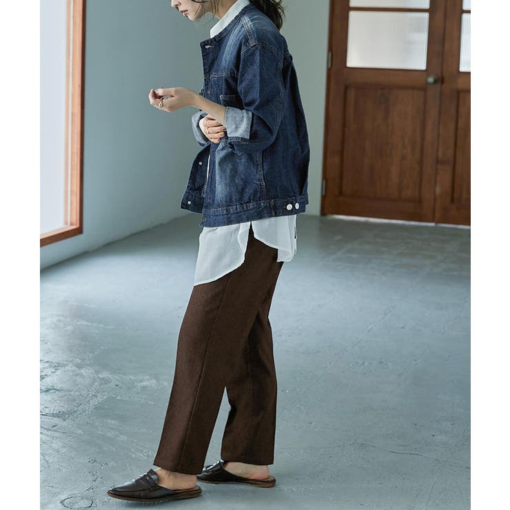 Fashion Letter ファッションレター[品番：FT000007410