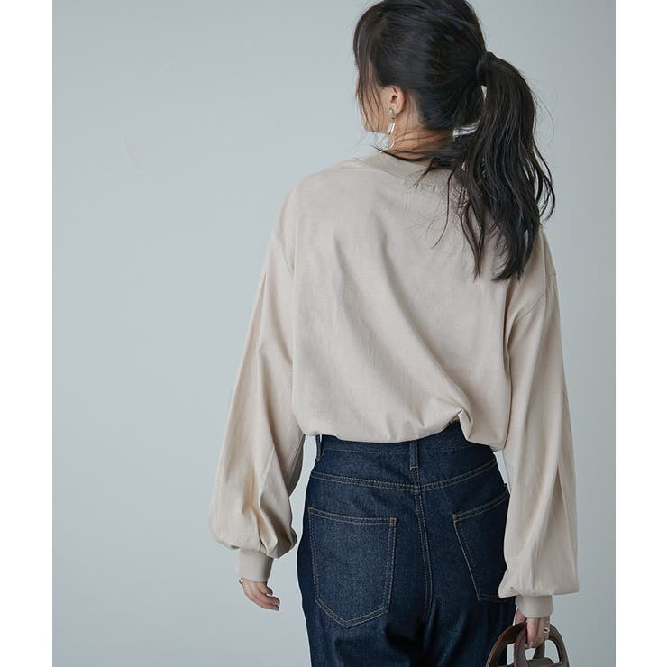 Fashion Letter ファッションレター | Fashion Letter | 詳細画像12 
