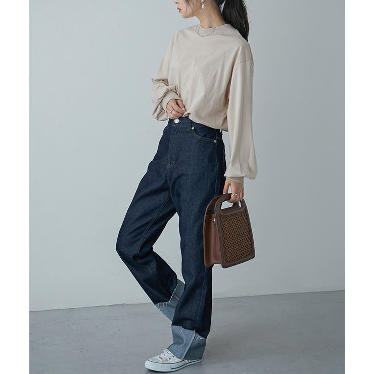 Fashion Letter ファッションレター | Fashion Letter | 詳細画像13 