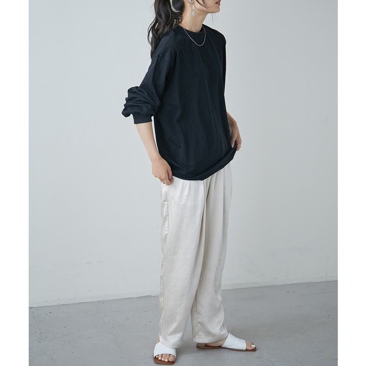 Fashion Letter ファッションレター | Fashion Letter | 詳細画像17 
