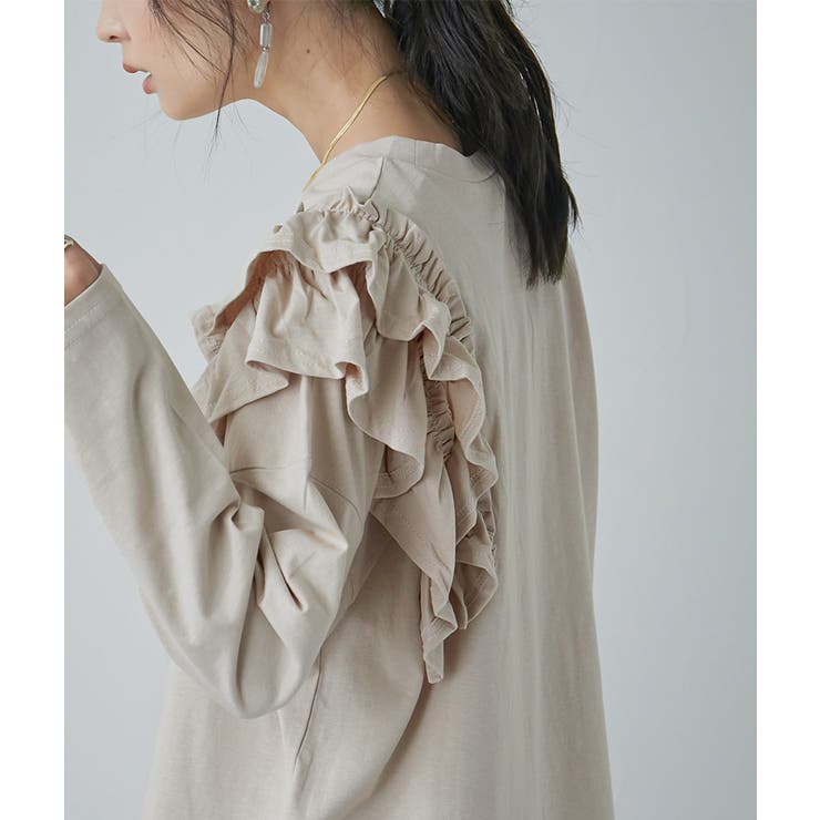 Fashion Letter ファッションレター | Fashion Letter | 詳細画像11 