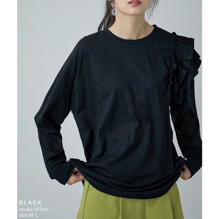 Fashion Letter ファッションレター | Fashion Letter | 詳細画像16 