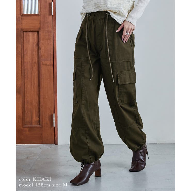 Fashion Letter ファッションレター | Fashion Letter | 詳細画像11 