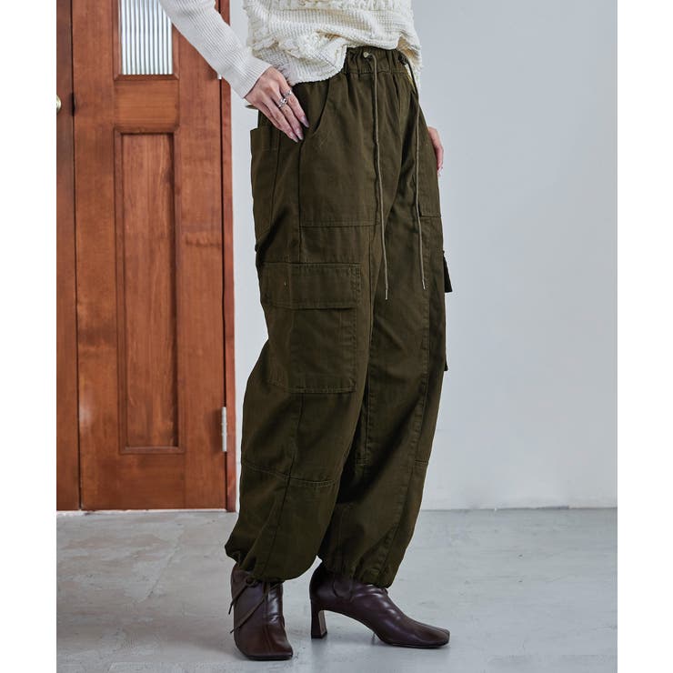 Fashion Letter ファッションレター | Fashion Letter | 詳細画像14 