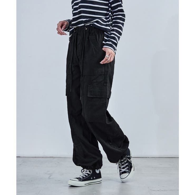 Fashion Letter ファッションレター | Fashion Letter | 詳細画像18 