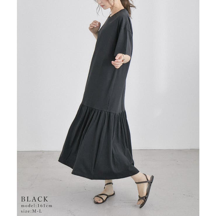 Fashion Letter ファッションレター[品番：FT000006878