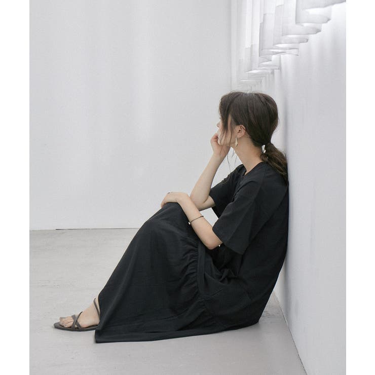 Fashion Letter ファッションレター | Fashion Letter | 詳細画像17 