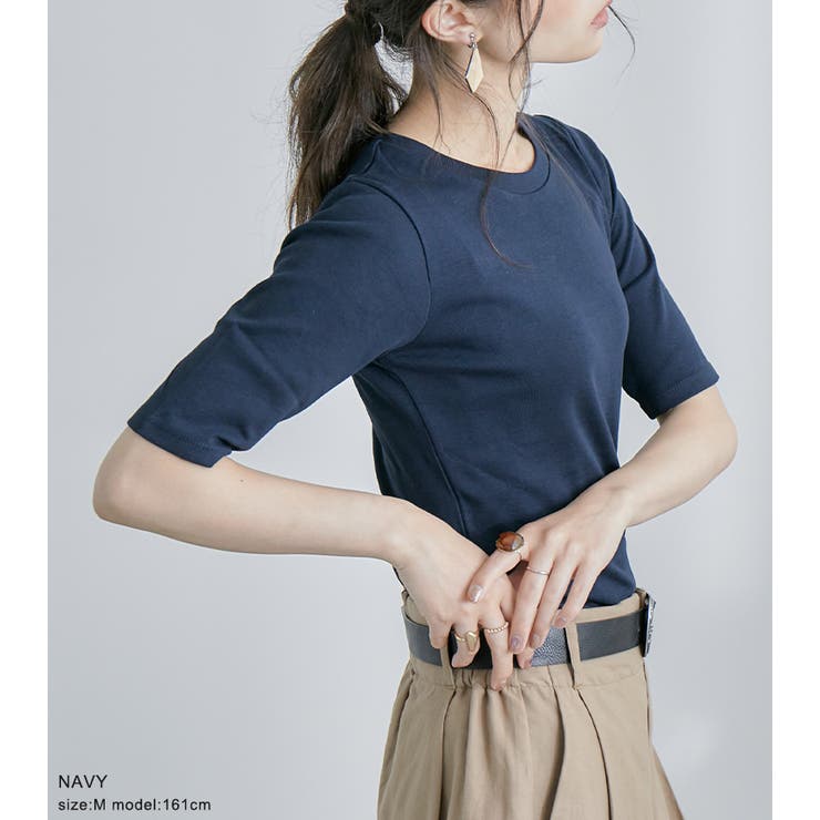 Fashion Letter ファッションレター | Fashion Letter | 詳細画像10 