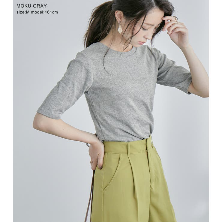 コロンビア アロハシャツ シャツ メンズ の通販 59点 Columbiaのメンズを買うならラクマ