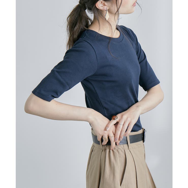 ネイビー | Fashion Letter ファッションレター | Fashion Letter