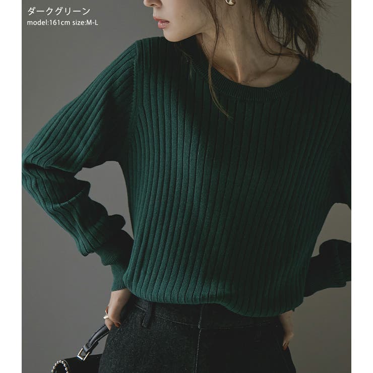 Fashion Letter ファッションレター | Fashion Letter | 詳細画像5 