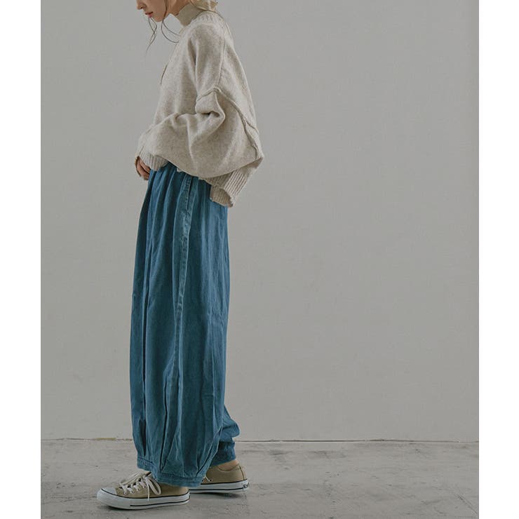 Fashion Letter ファッションレター | Fashion Letter | 詳細画像8 
