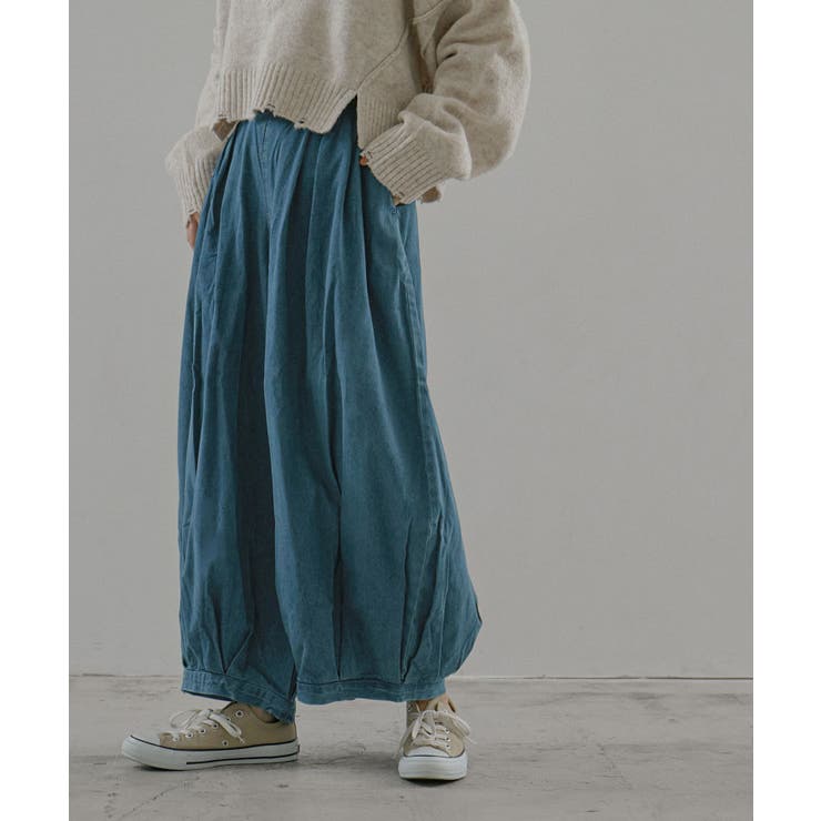 ブルー | Fashion Letter ファッションレター | Fashion Letter