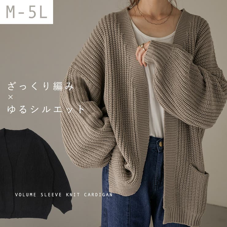 Fashion Letter ファッションレター | Fashion Letter | 詳細画像1 