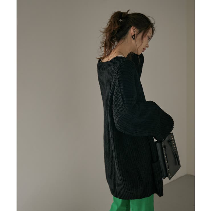 Fashion Letter ファッションレター | Fashion Letter | 詳細画像8 