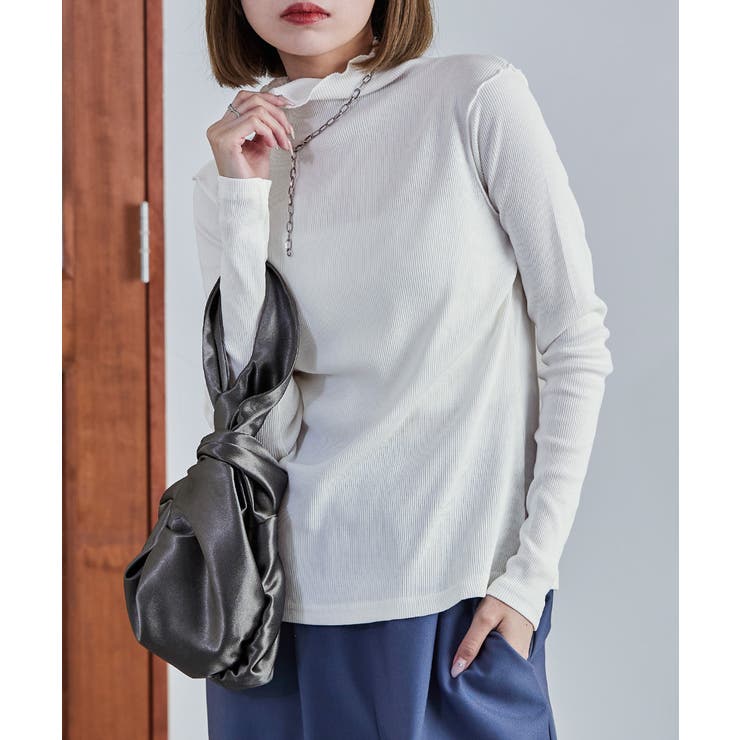 Fashion Letter ファッションレター | Fashion Letter | 詳細画像10 