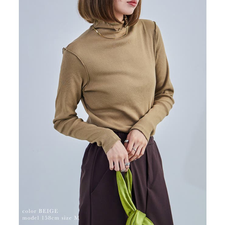 Fashion Letter ファッションレター | Fashion Letter | 詳細画像11 