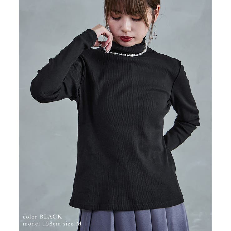 Fashion Letter ファッションレター | Fashion Letter | 詳細画像15 