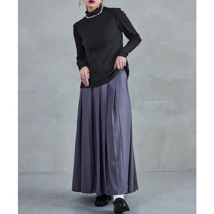 Fashion Letter ファッションレター | Fashion Letter | 詳細画像19 