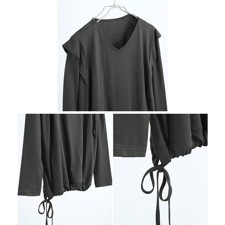 Fashion Letter ファッションレター | Fashion Letter | 詳細画像20 