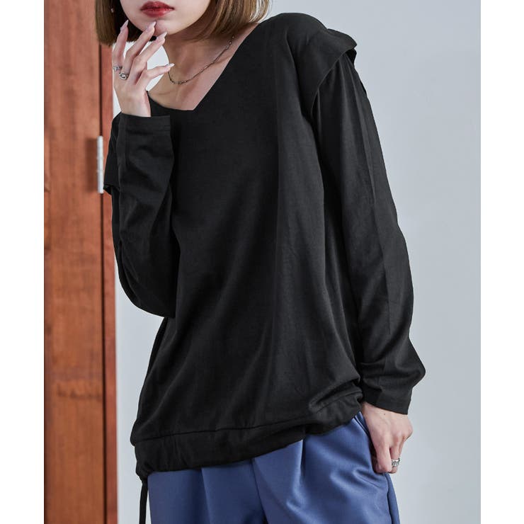 ブラック | Fashion Letter ファッションレター | Fashion Letter