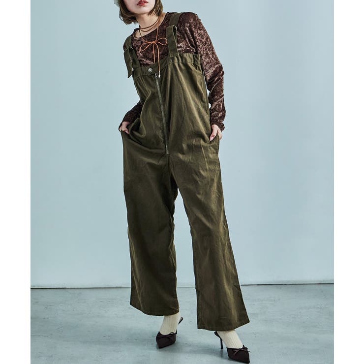 Fashion Letter ファッションレター | Fashion Letter | 詳細画像14 