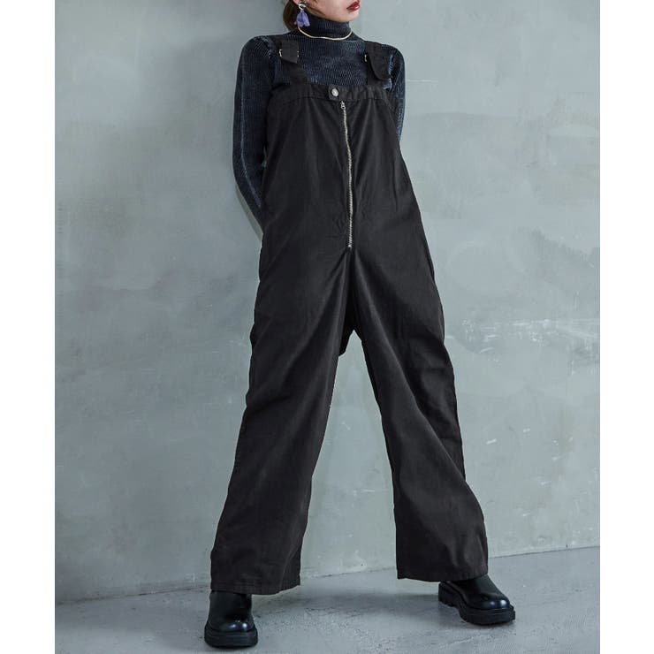 ブラック | Fashion Letter ファッションレター | Fashion Letter