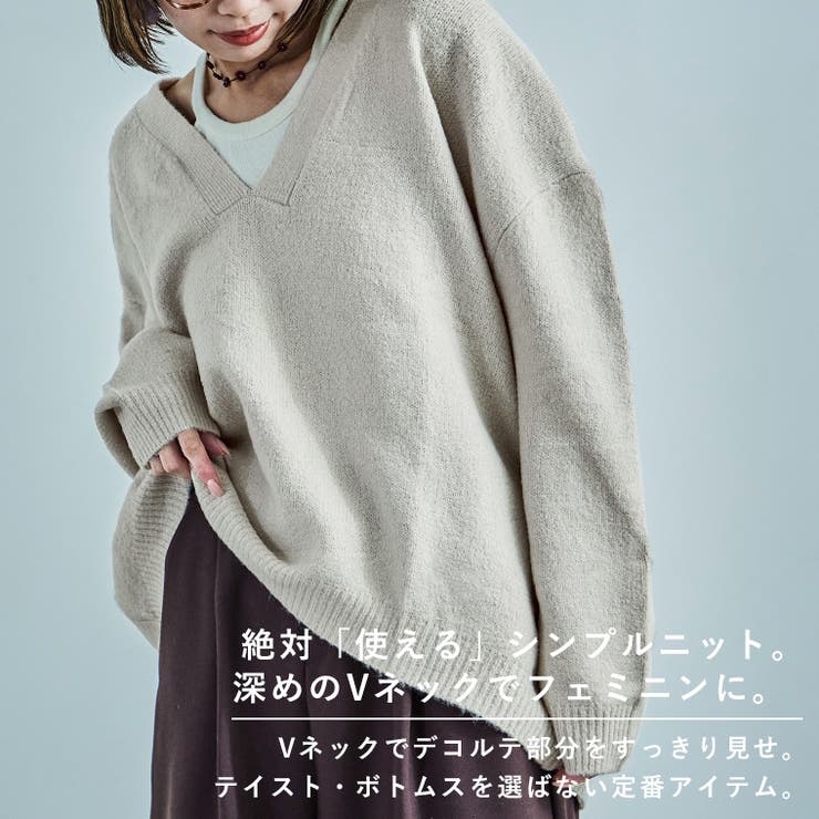 Fashion Letter ファッションレター | Fashion Letter | 詳細画像2 