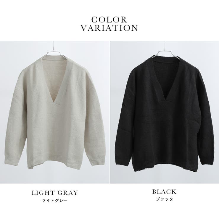 Fashion Letter ファッションレター | Fashion Letter | 詳細画像5 