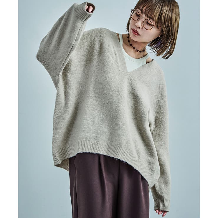 Fashion Letter ファッションレター | Fashion Letter | 詳細画像8 