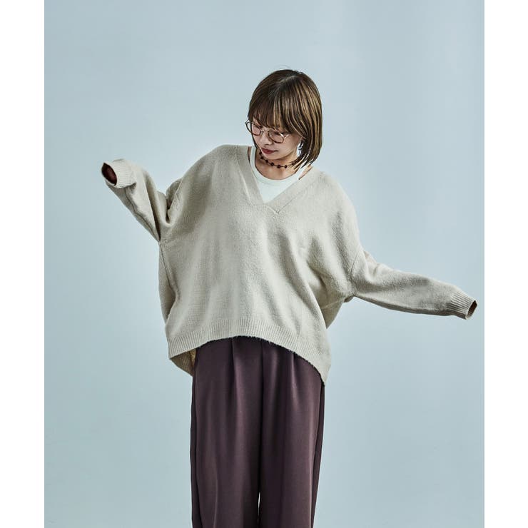 Fashion Letter ファッションレター | Fashion Letter | 詳細画像10 