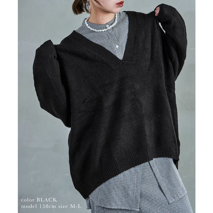 Fashion Letter ファッションレター | Fashion Letter | 詳細画像13 