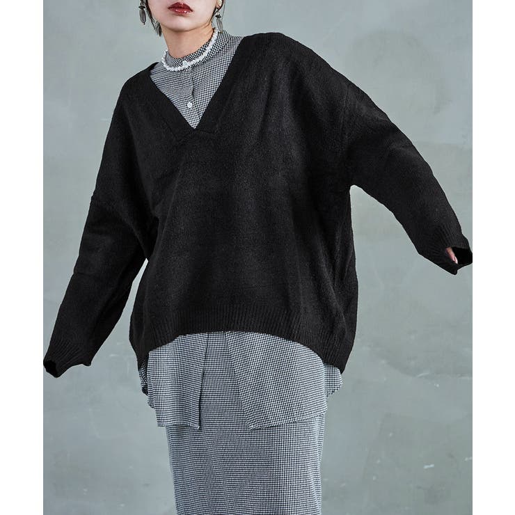 Fashion Letter ファッションレター | Fashion Letter | 詳細画像15 