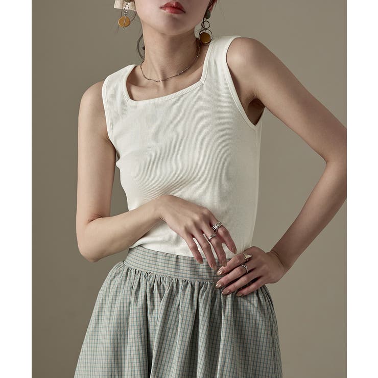 Fashion Letter ファッションレター | Fashion Letter | 詳細画像11 