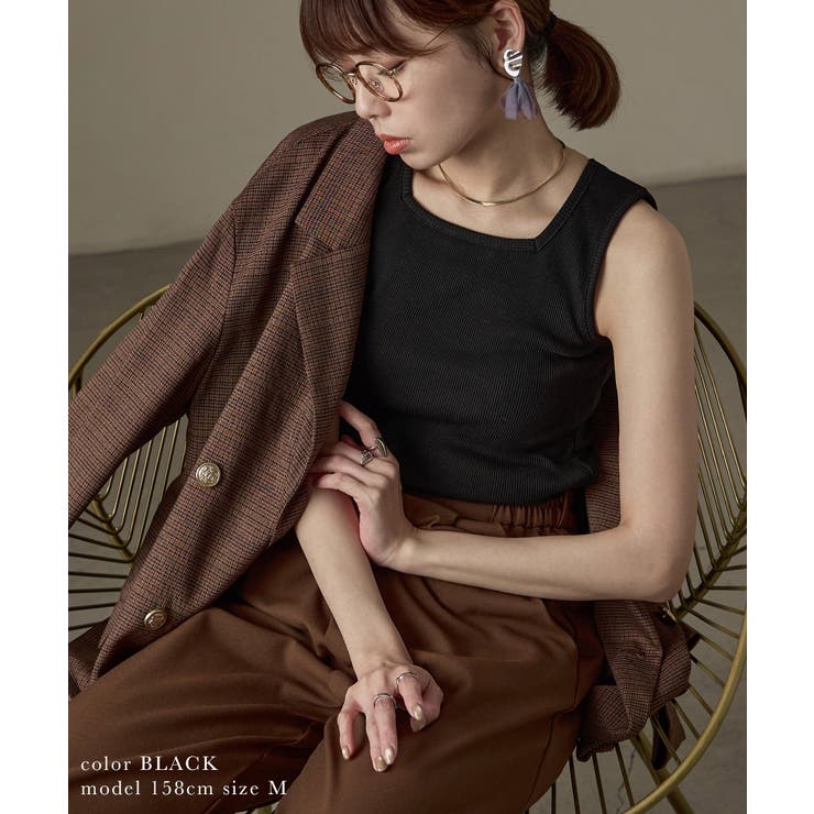 Fashion Letter ファッションレター | Fashion Letter | 詳細画像13 