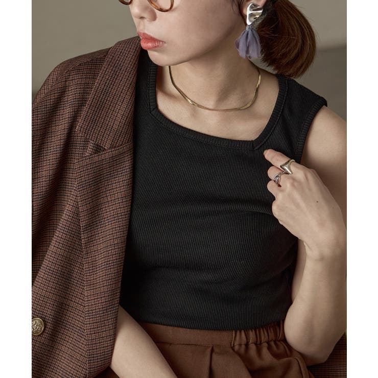 Fashion Letter ファッションレター | Fashion Letter | 詳細画像14 