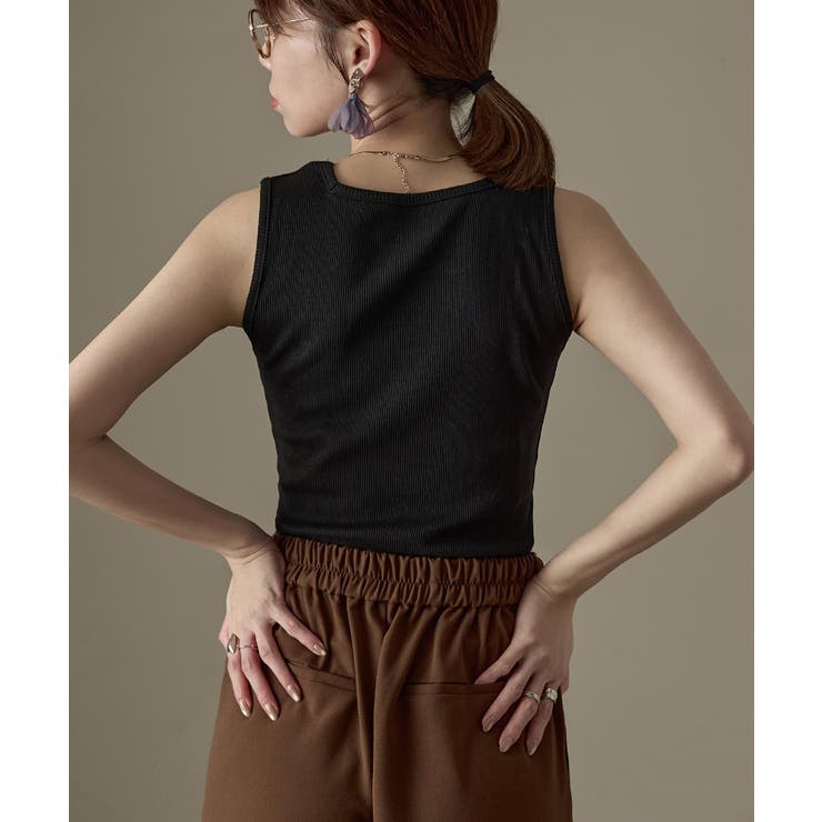 Fashion Letter ファッションレター | Fashion Letter | 詳細画像19 