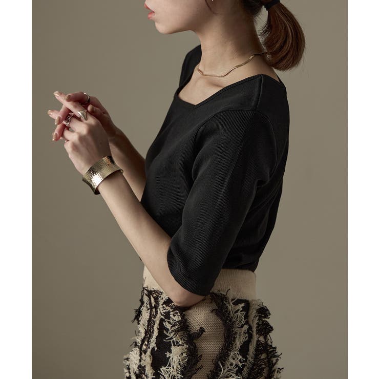 Fashion Letter ファッションレター | Fashion Letter | 詳細画像8 