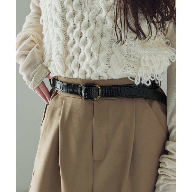 Fashion Letter ファッションレター | Fashion Letter | 詳細画像5 
