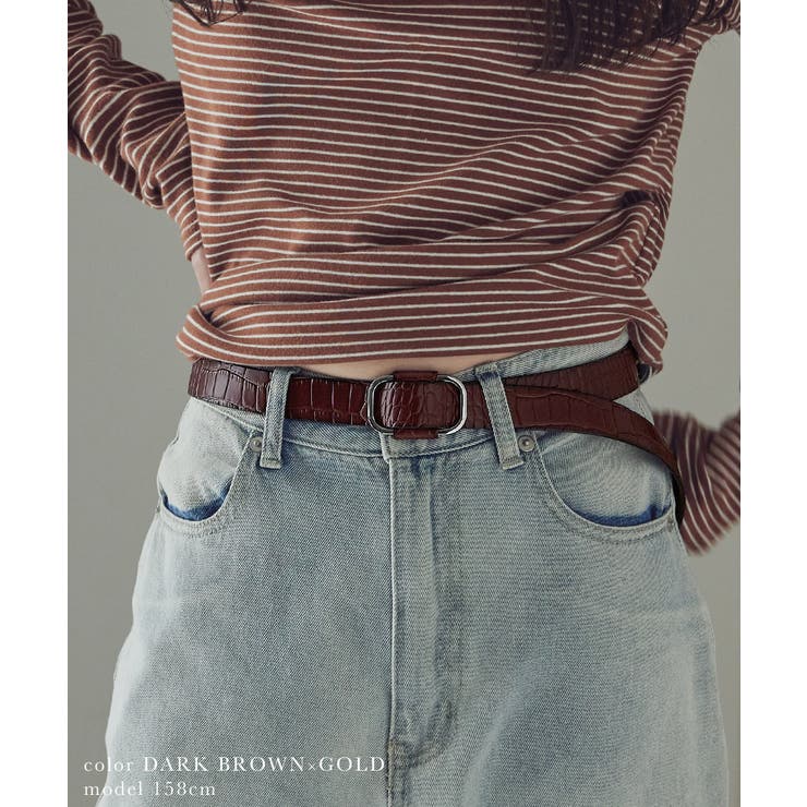 Fashion Letter ファッションレター | Fashion Letter | 詳細画像12 
