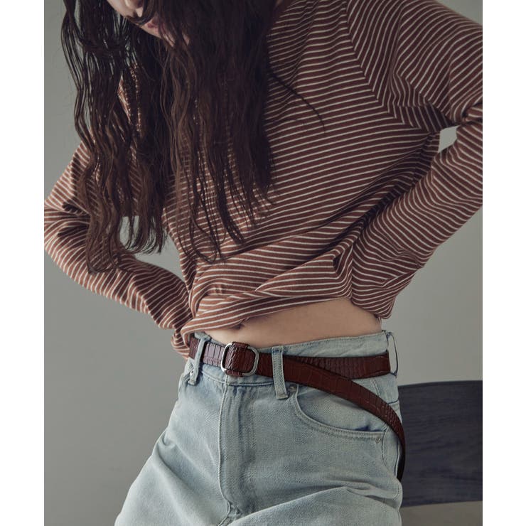 Fashion Letter ファッションレター | Fashion Letter | 詳細画像14 