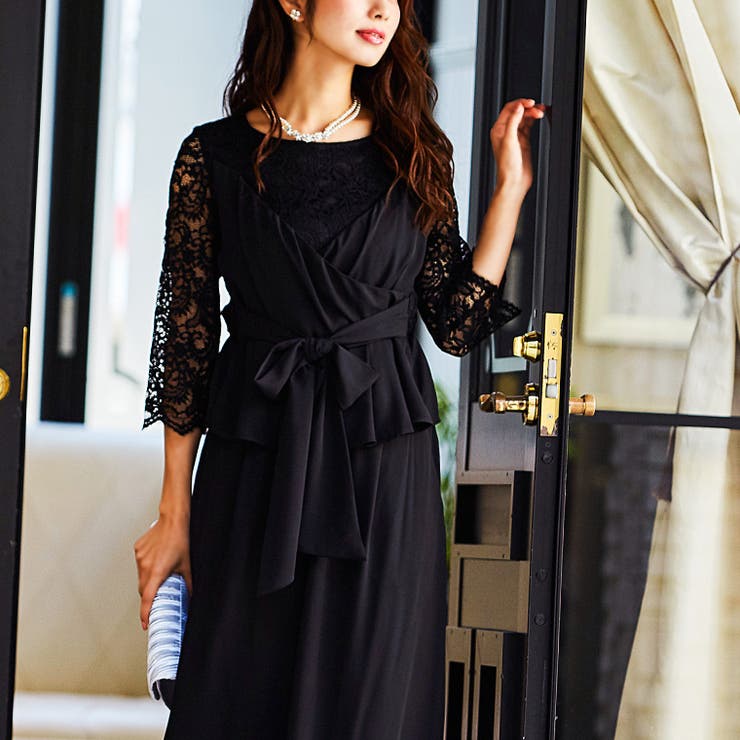 niana ニアナ セットアップ | Fashion Letter | 詳細画像6 