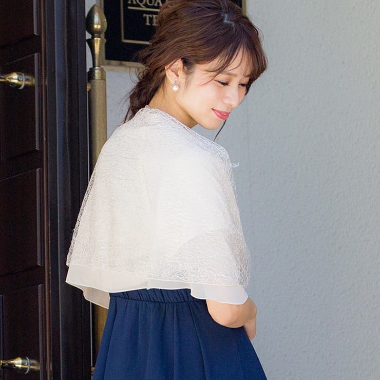 niana ニアナ M～3Lサイズ | Fashion Letter | 詳細画像6 