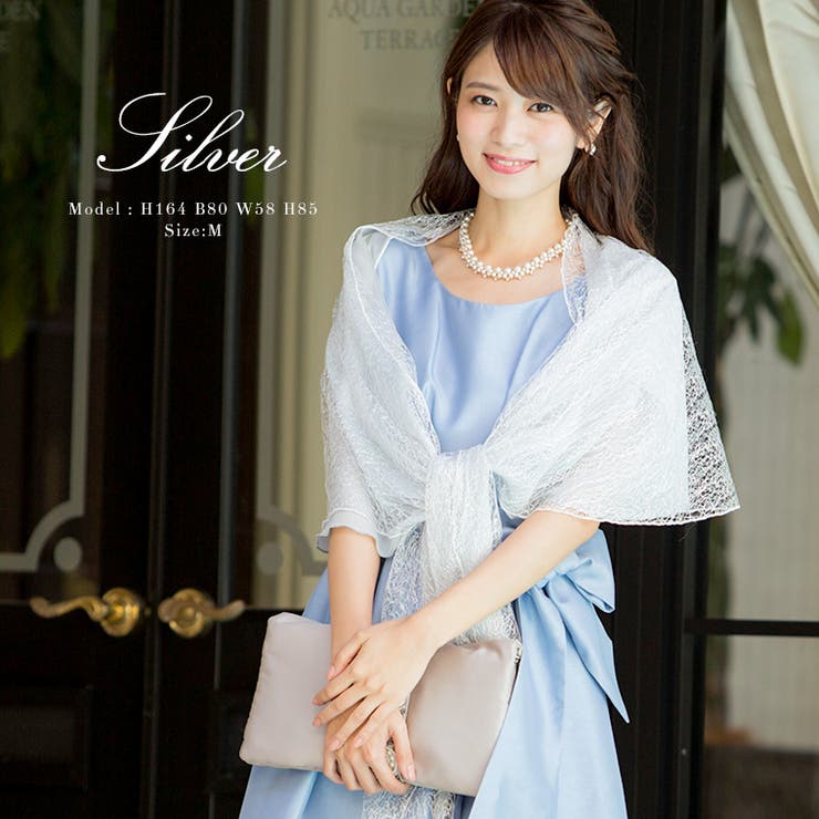 niana ニアナ M～3Lサイズ | Fashion Letter | 詳細画像7 