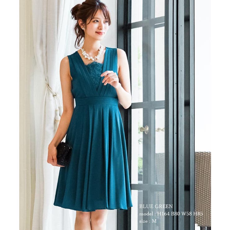 niana ニアナ バックリボン | Fashion Letter | 詳細画像2 