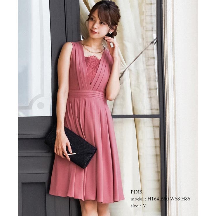 niana ニアナ バックリボン | Fashion Letter | 詳細画像11 