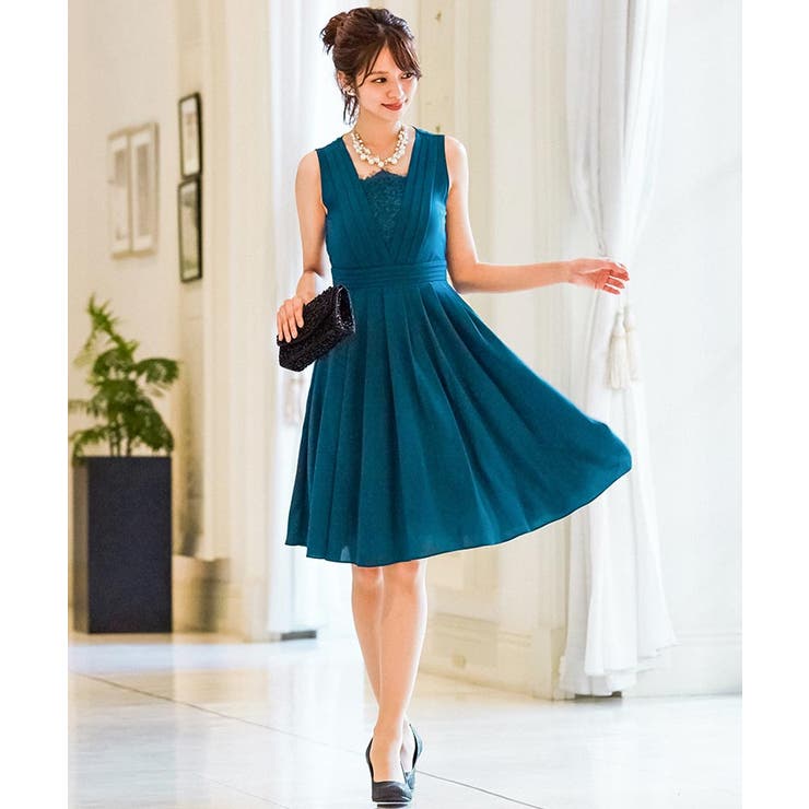 niana ニアナ バックリボン | Fashion Letter | 詳細画像4 